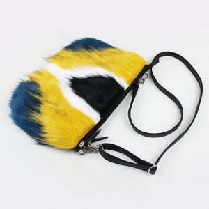 FURFUSION S női táska