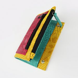 JOY FUN wallet